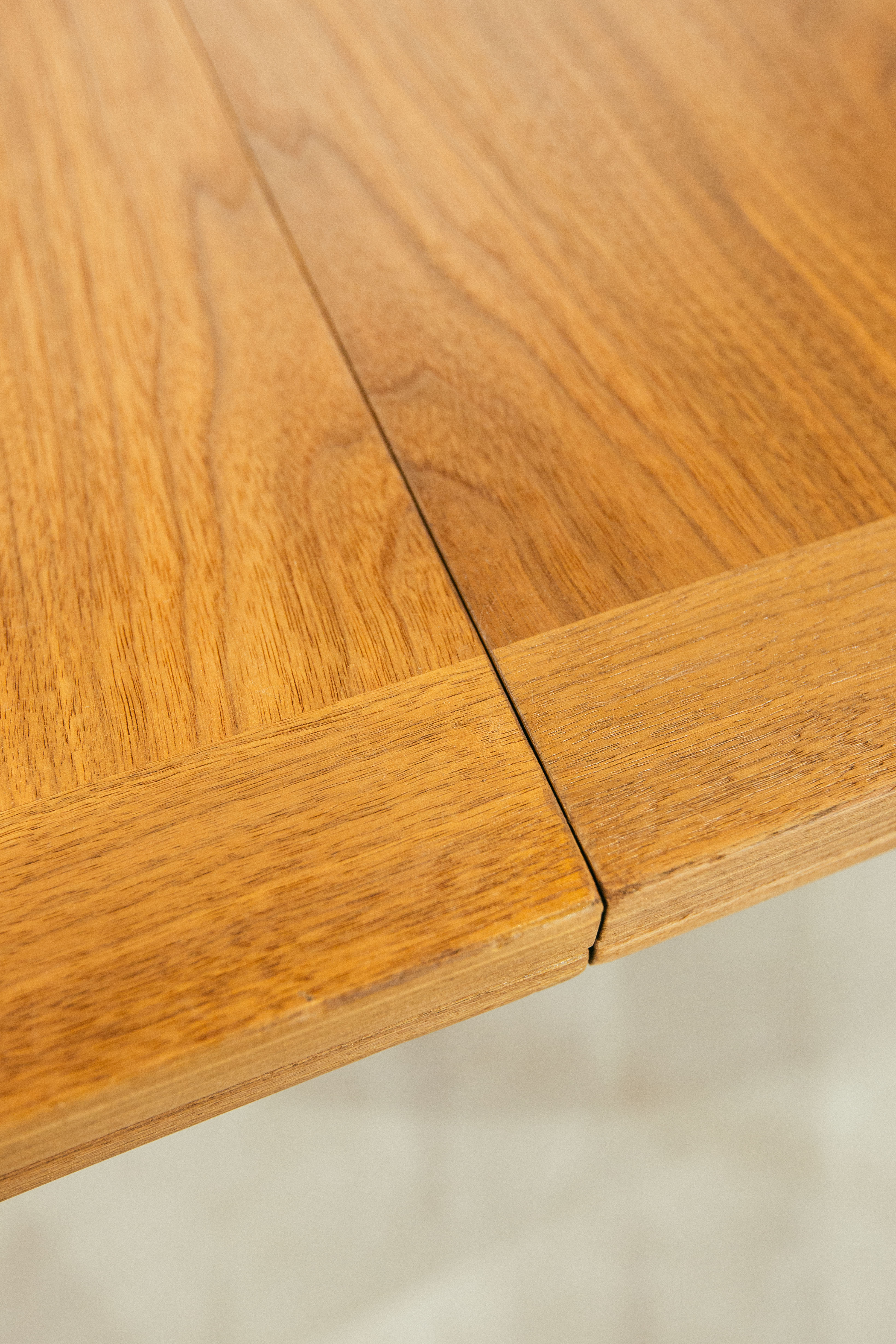 Skaraborgs Möbelindustri AB, Tibro, 1960s.